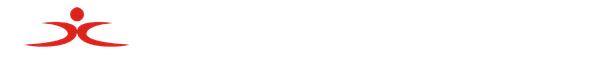 社会热搜,爆料合集,独家内幕-傲慢无礼网